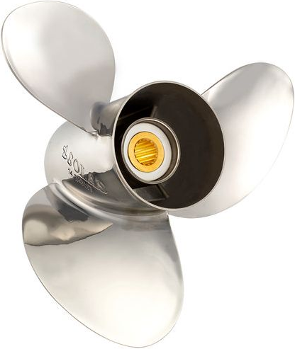 Propeller