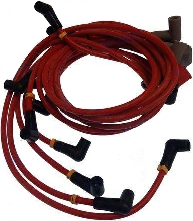 Zündkerzenkabel Zündkerzenkabel