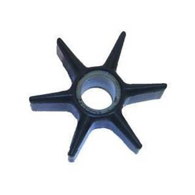 Impeller