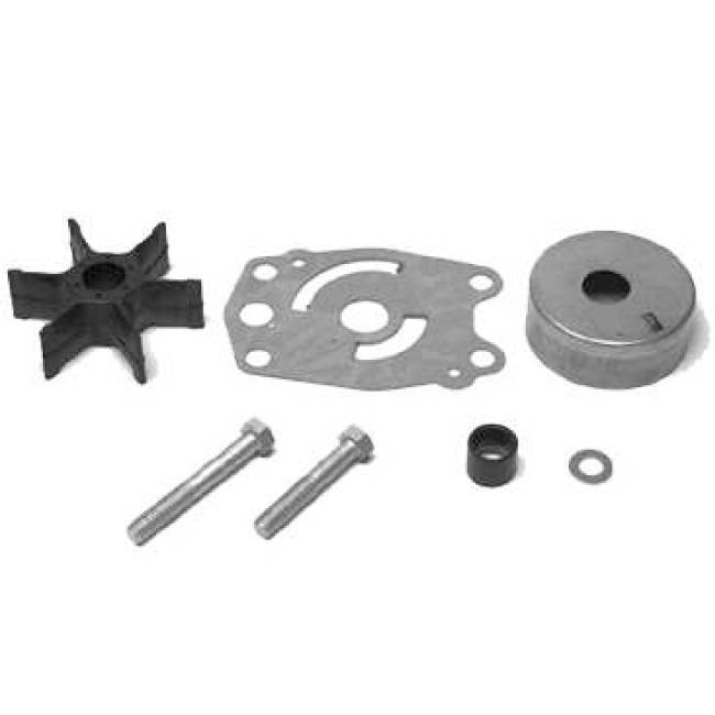 Wasserpumpen Service Kit Wasserpumpen Service Kit