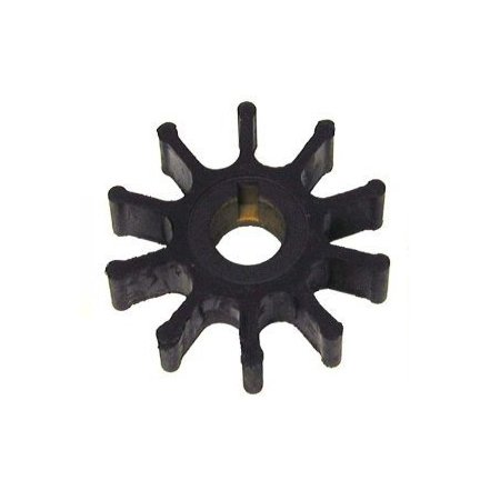 Impeller