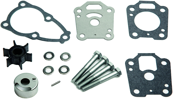 Wasserpumpen Service Kit