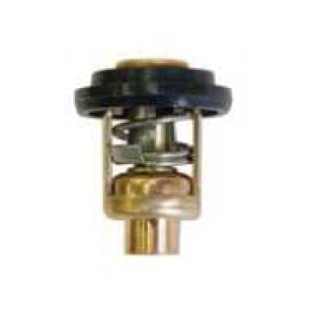 Thermostate