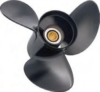 Propeller