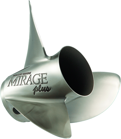 Propeller Propeller