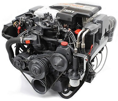 8 Zylinder Motorteile