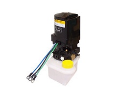 Trimmsystem Trimmsystem