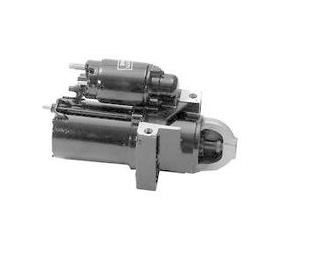 Anlasser / Lichtmaschinen Anlasser / Lichtmaschinen