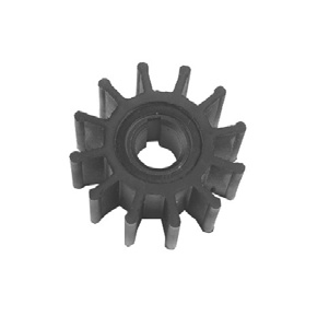 Impeller / Laufrad