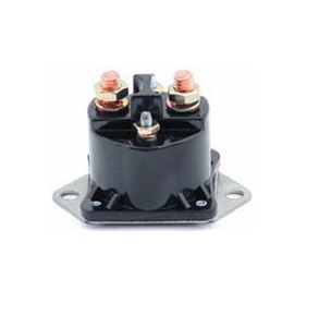 Relais / Solenoid / Leistungsschalter / Regler / Sender Relais / Solenoid / Leistungsschalter / Regler / Sender