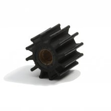 Impeller / Laufrad