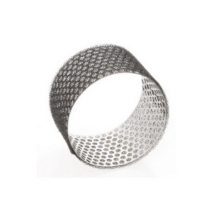 Luftfilter Luftfilter