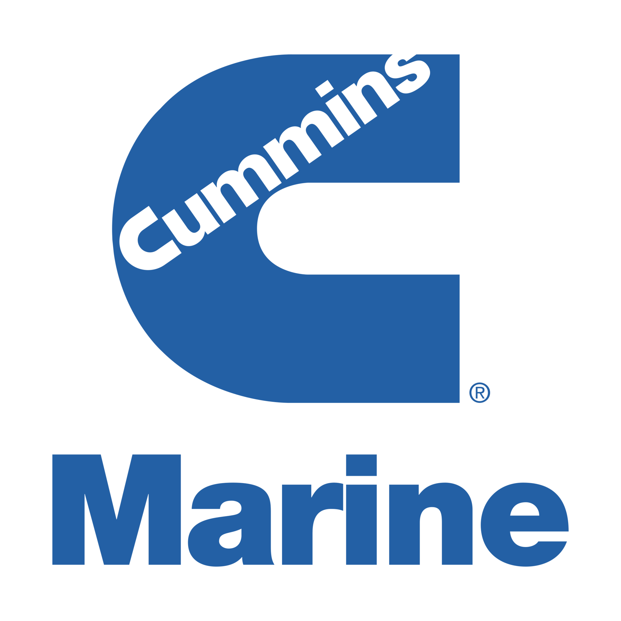 Cummins