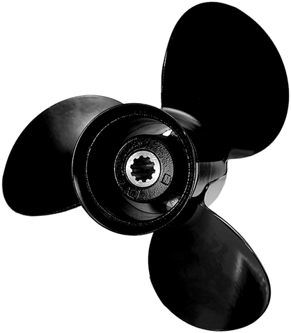 Propeller Propeller