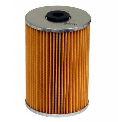 Kraftstofffilter