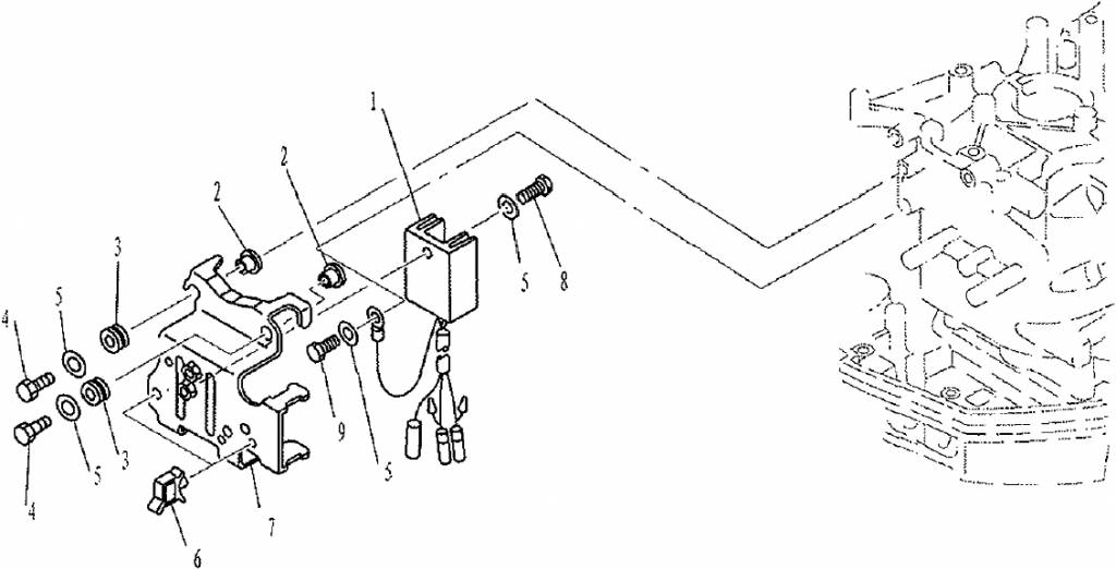 Rectifier