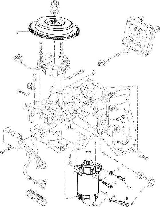 Electrical 1