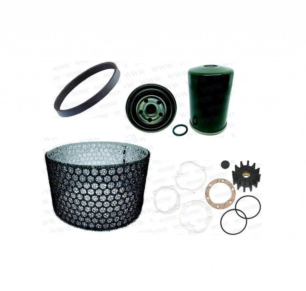 4JH2-UTE 4JH3-TE
