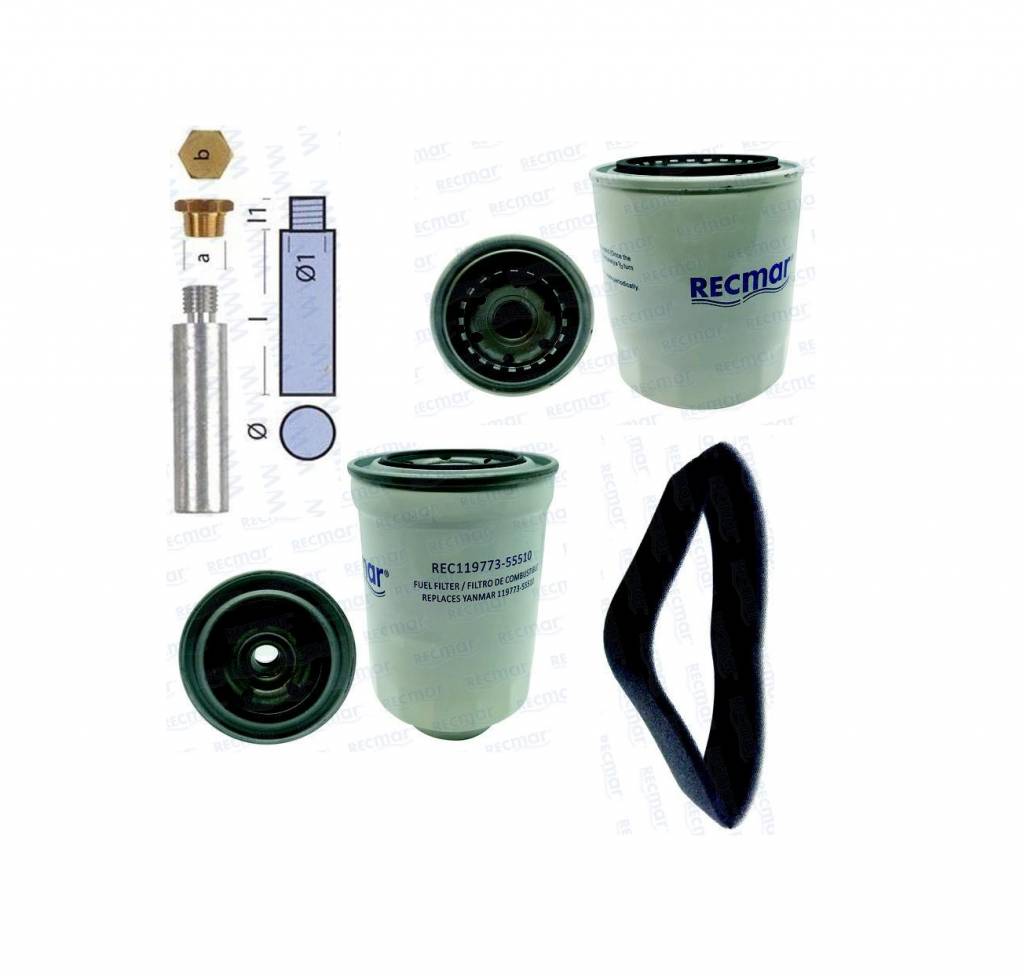 6LPA-DTP, -DTZP, -STP, -STZ 6LP-DT, -DTE, -DTZE, -DTZY, -ST, -STE, -STZE, -STZY, -WDT, -WDTZY 6LPA-DTP, -DTZP, -STP, -STZ 6LP-DT, -DTE, -DTZE, -DTZY, -ST, -STE, -STZE, -STZY, -WDT, -WDTZY