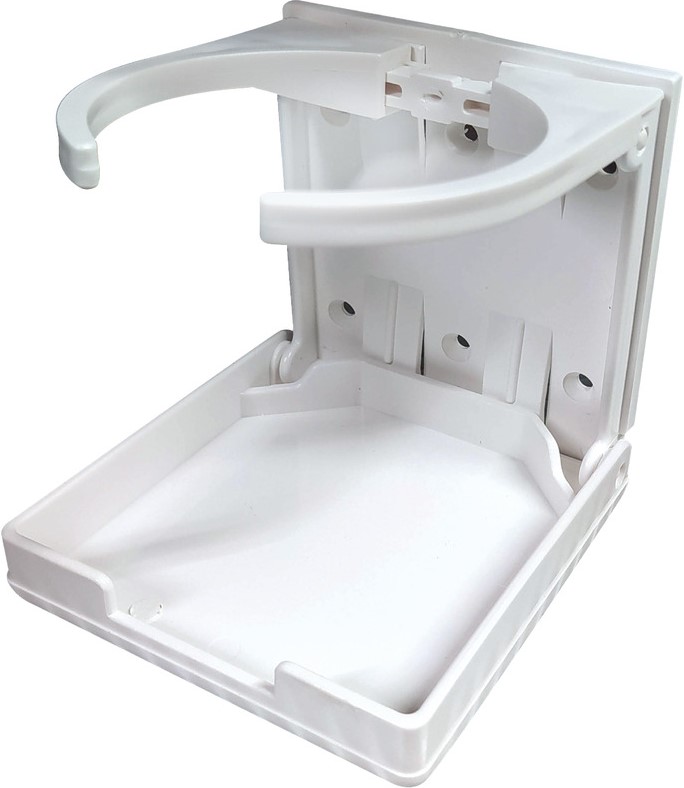 Becherhalter Becherhalter