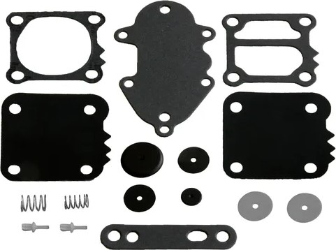 Kraftstoffpumpen Service Kits