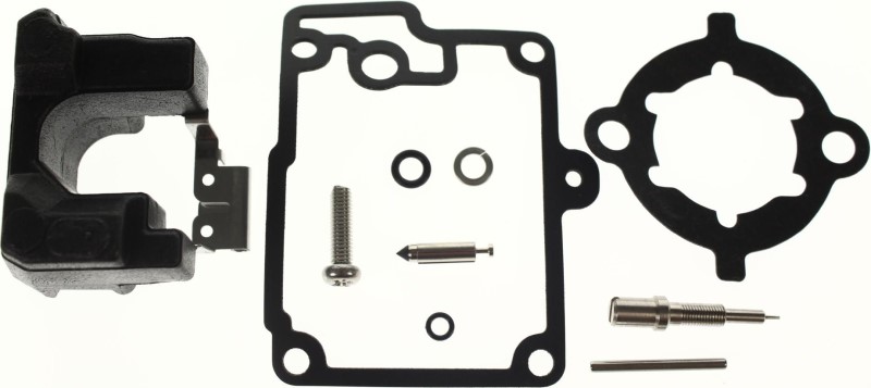 Vergaser Service Kits