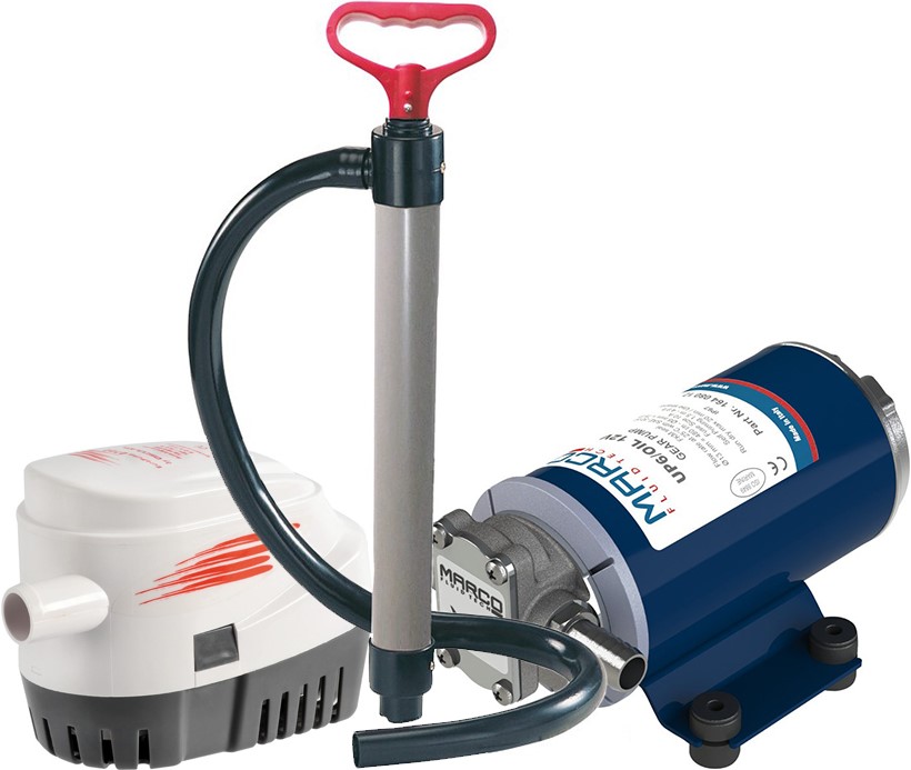 Pumpen Pumpen