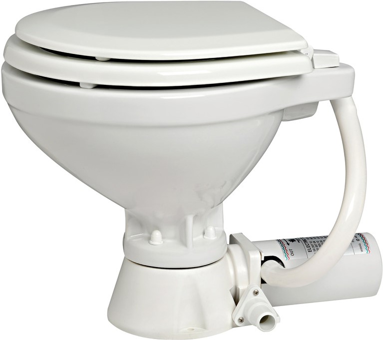 Toiletten Toiletten