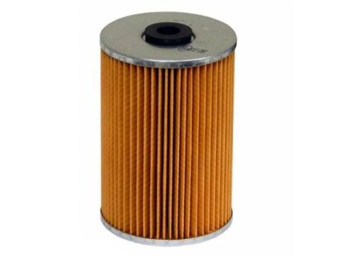 Kraftstofffilter