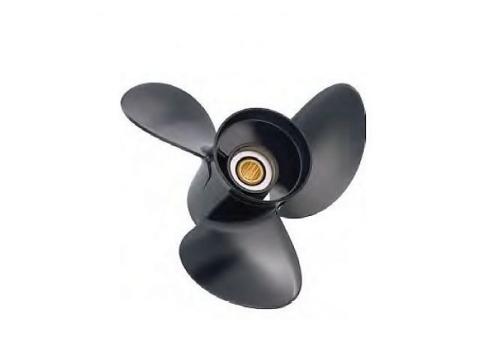 Propeller