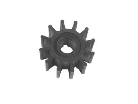 Impeller / Laufrad