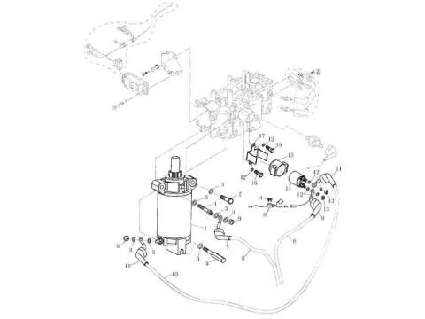 Electrical (2)
