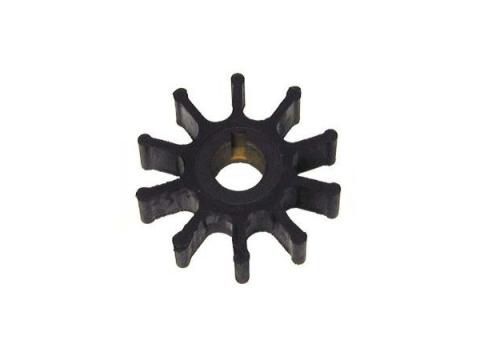 Impeller