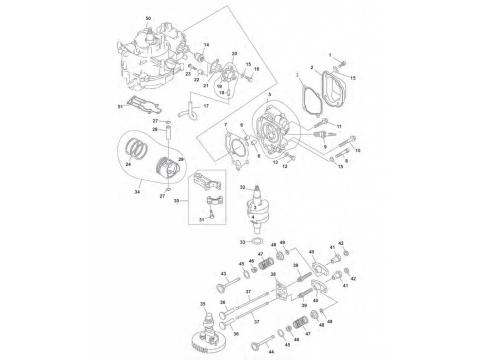 F4 / F5 / F6 Block (1)