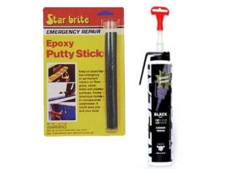 Reparatur