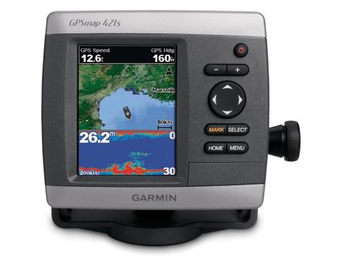 GPS / Navigation