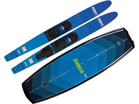 Wasserski / Wakeboards