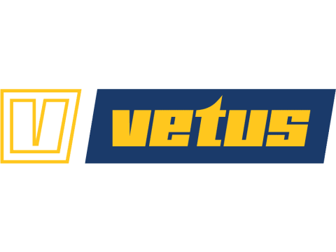 Vetus