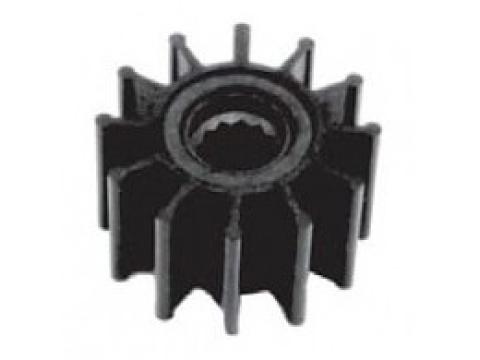 Impeller / Laufrad