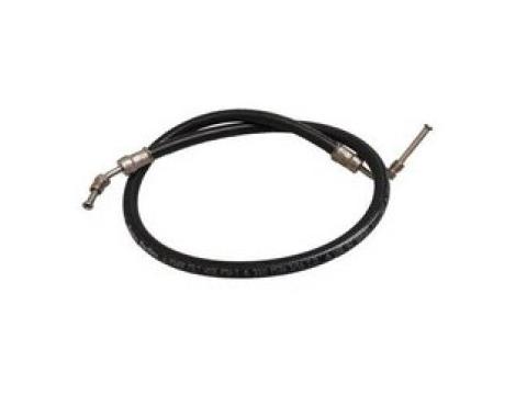 Power Trim Hoses