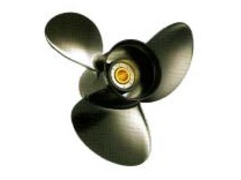 Propeller