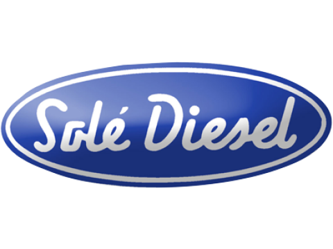 Solé Diesel