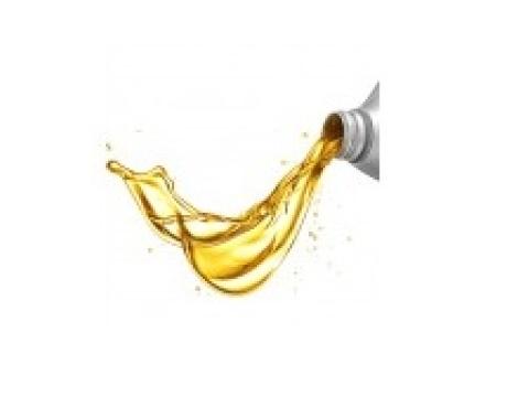 Motoröl / Getriebeöl