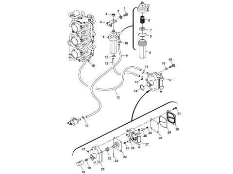 Fuel System
