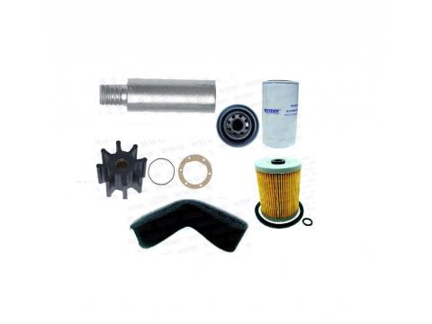 4LHA-DTE, -DTP, -DTZE, -DTZP, -HTE, -HTP, -HTZE, -HTZP, -STE, -STP, -STZE