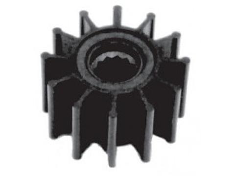 Impeller / Laufrad