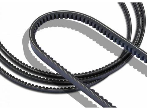 MD-, D-, TAMD-, AQAD-Modelle Dieselmotoren