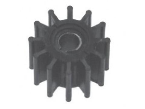 Impeller / Laufrad