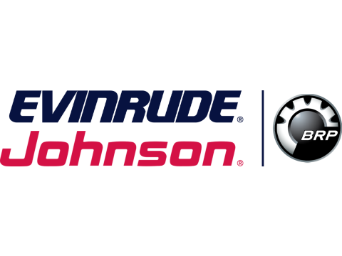 Johnson / Evinrude