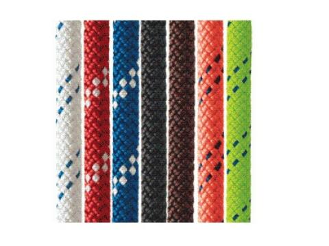 Seile / Festmacherleinen